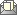 A��k Forum [cevap var]